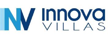 Unabhängiger Partner von Innova Villas für den deutschsprachigen Markt